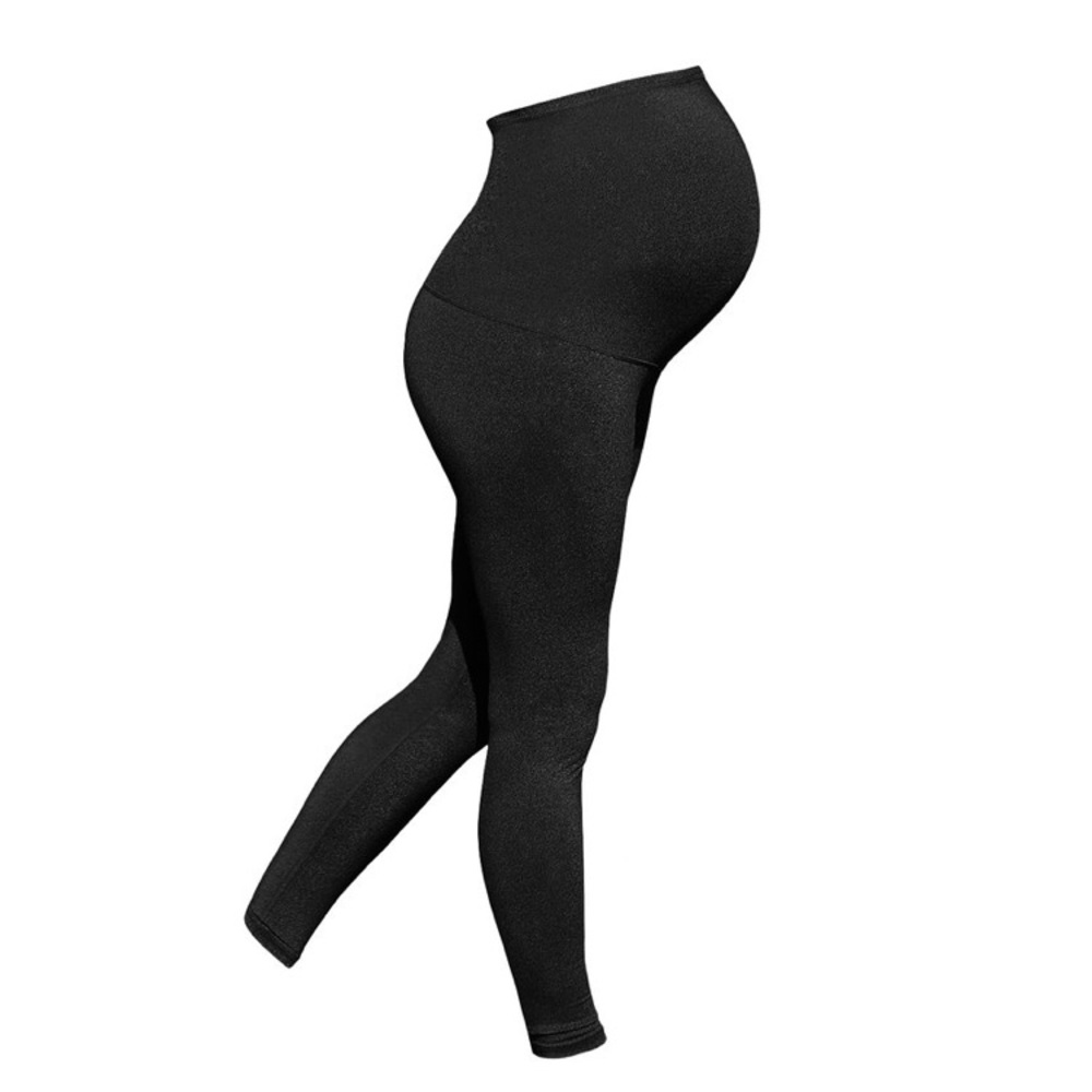 Baobei Sculpt & Support Maternity Leggings